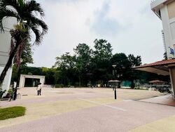 Clementi Avenue 2 Shopping Centre (D5), Shop House #620556441